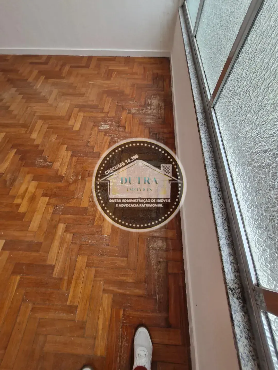 Apartamento, 4 quartos, 148 m² - Foto 5
