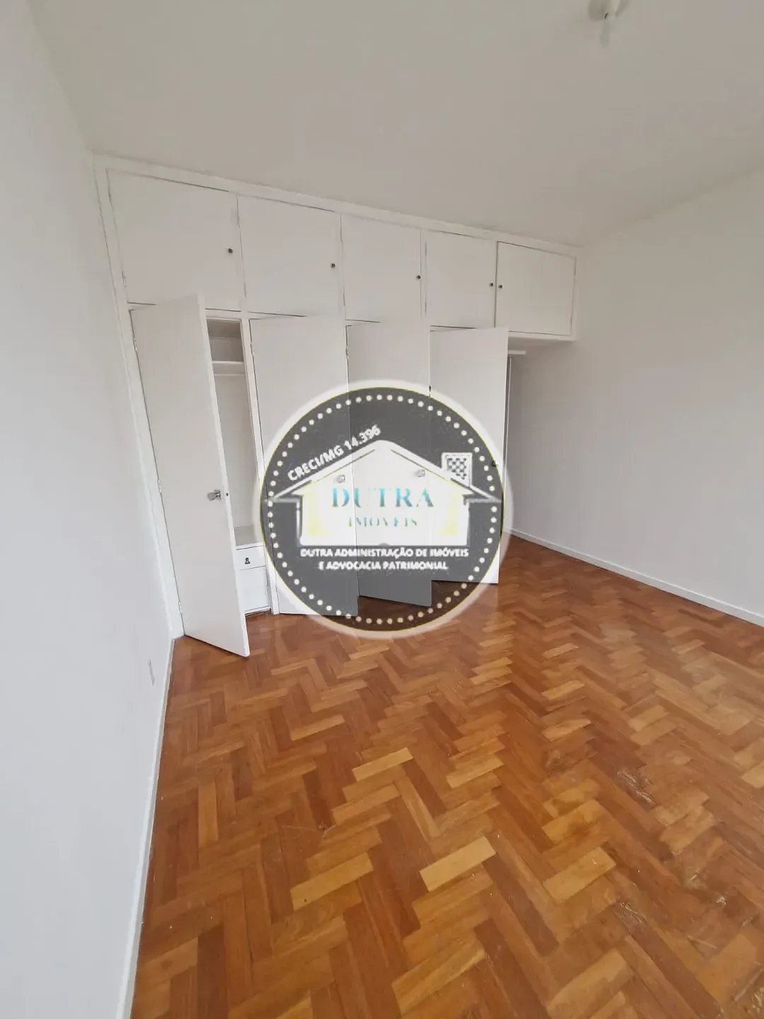 Apartamento, 4 quartos, 148 m² - Foto 6