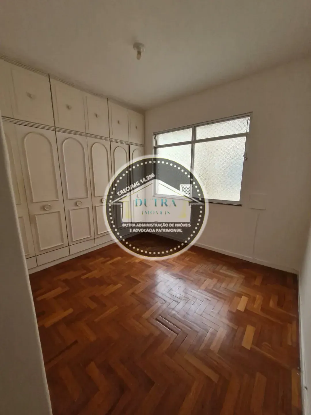 Apartamento, 4 quartos, 148 m² - Foto 7