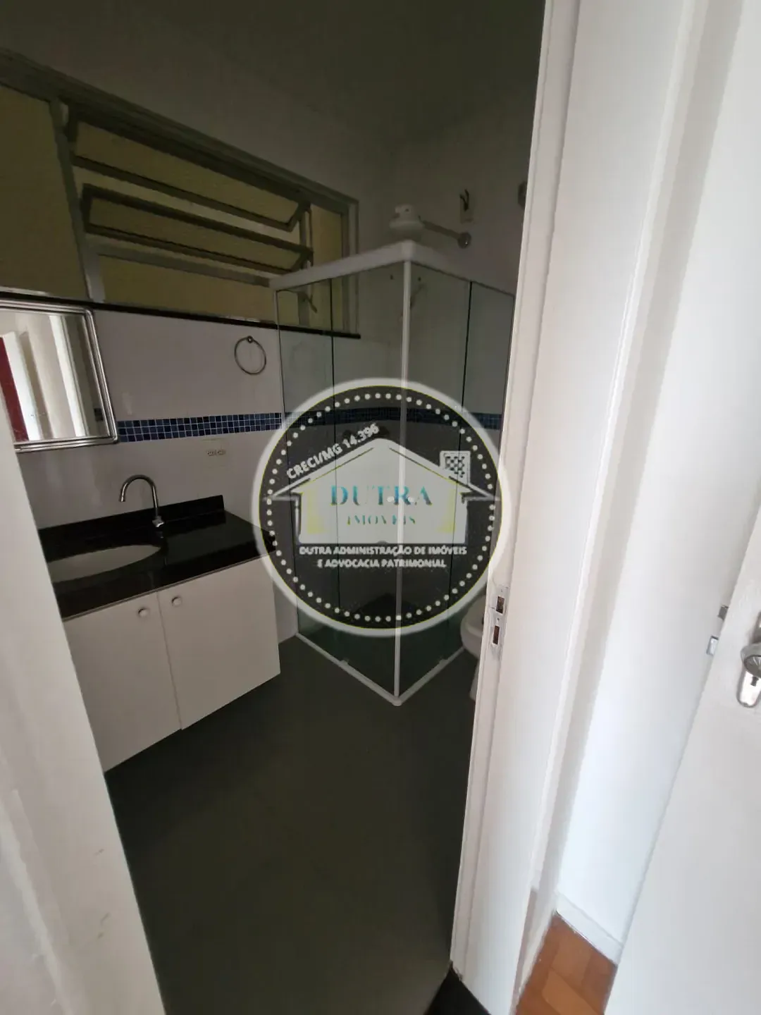 Apartamento, 4 quartos, 148 m² - Foto 8