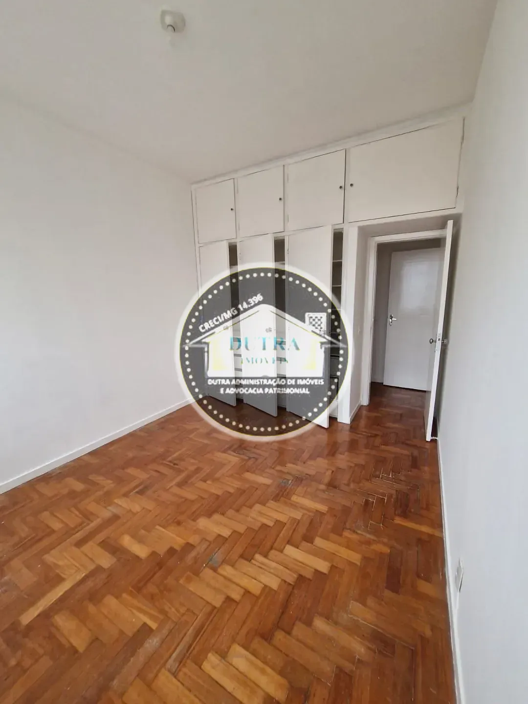 Apartamento, 4 quartos, 148 m² - Foto 9