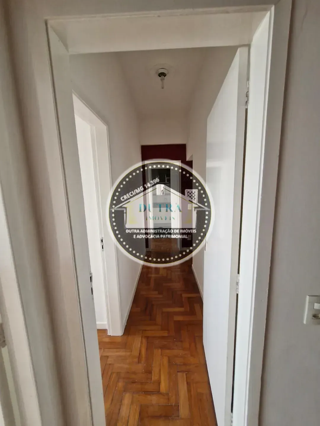 Apartamento, 4 quartos, 148 m² - Foto 10