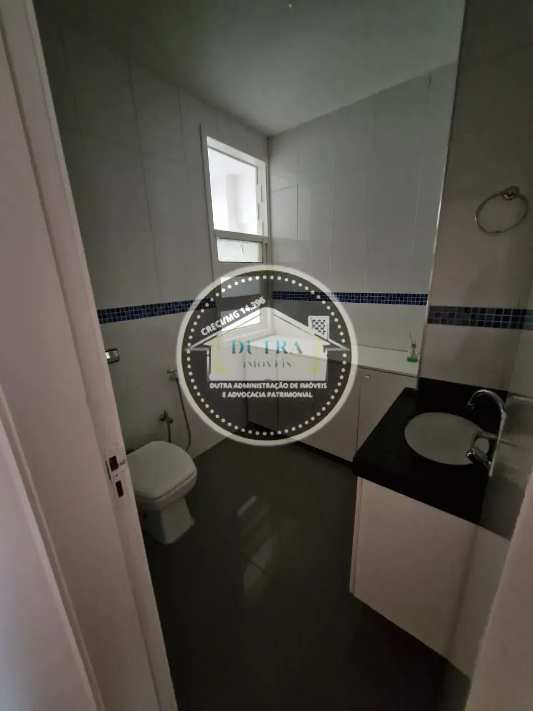 Apartamento, 4 quartos, 148 m² - Foto 11