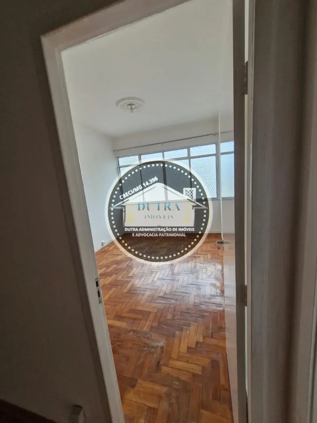 Apartamento, 4 quartos, 148 m² - Foto 12