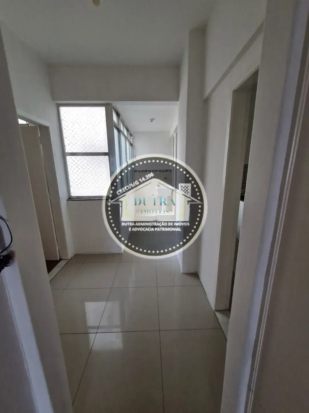 Apartamento, 4 quartos, 148 m² - Foto 16