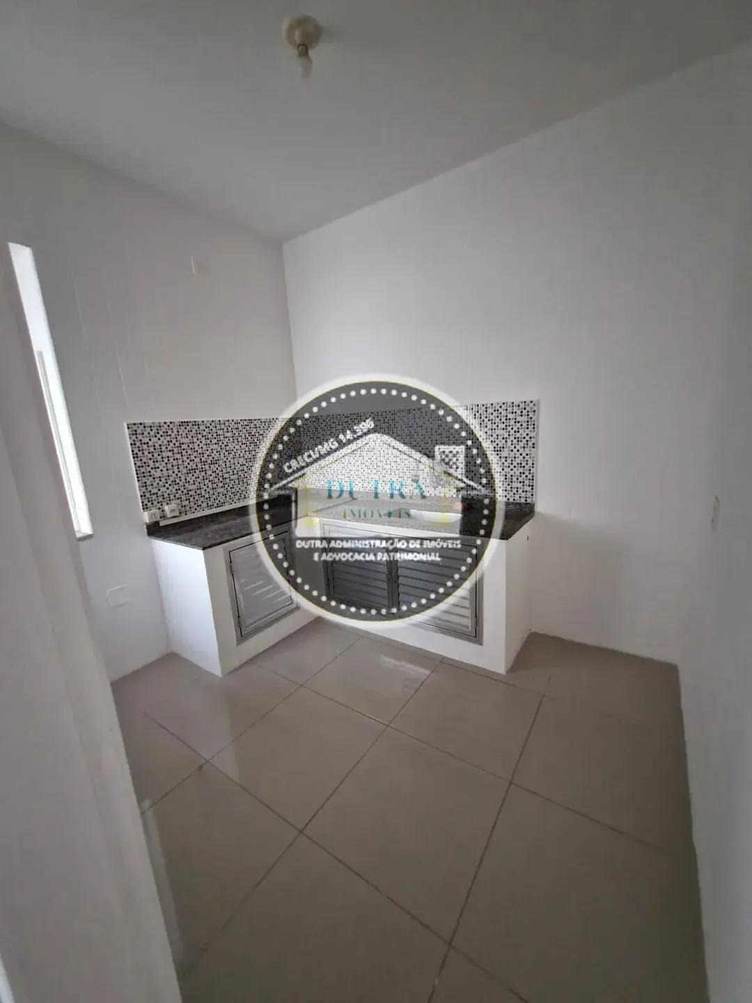 Apartamento, 4 quartos, 148 m² - Foto 15