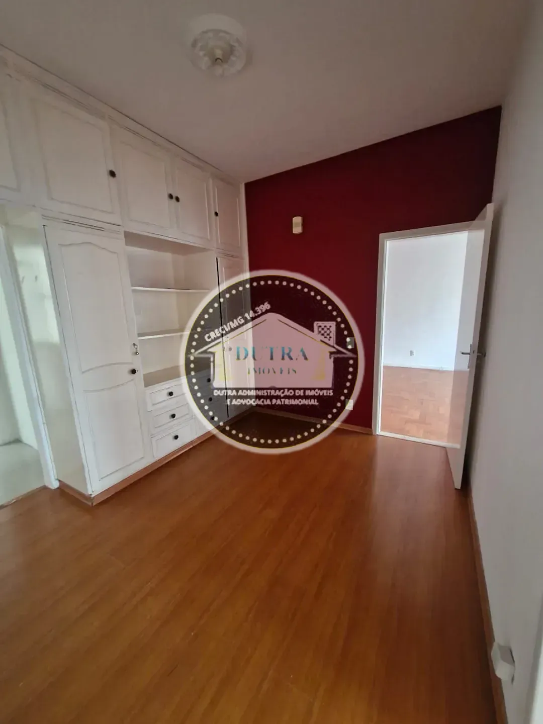 Apartamento, 4 quartos, 148 m² - Foto 13