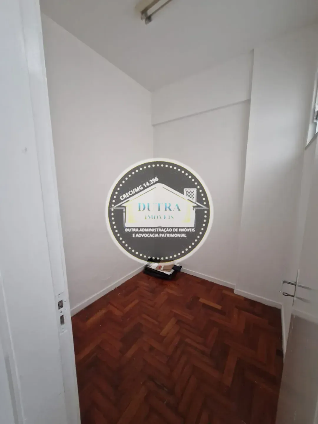 Apartamento, 4 quartos, 148 m² - Foto 14