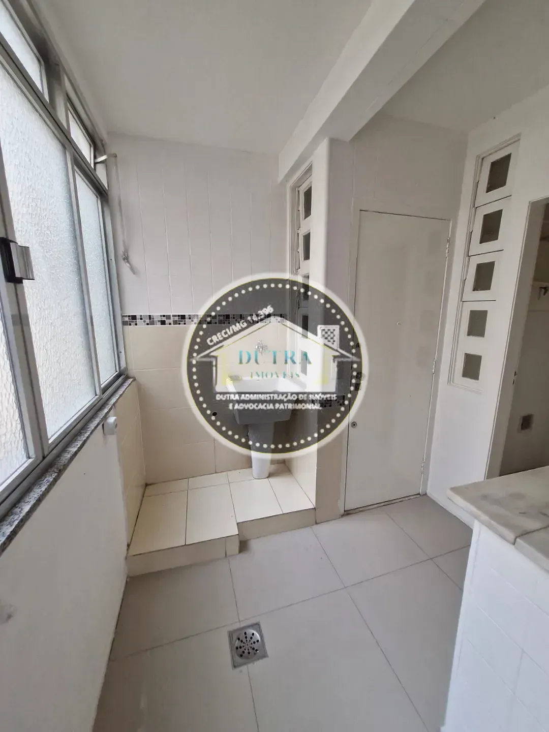 Apartamento, 4 quartos, 148 m² - Foto 18