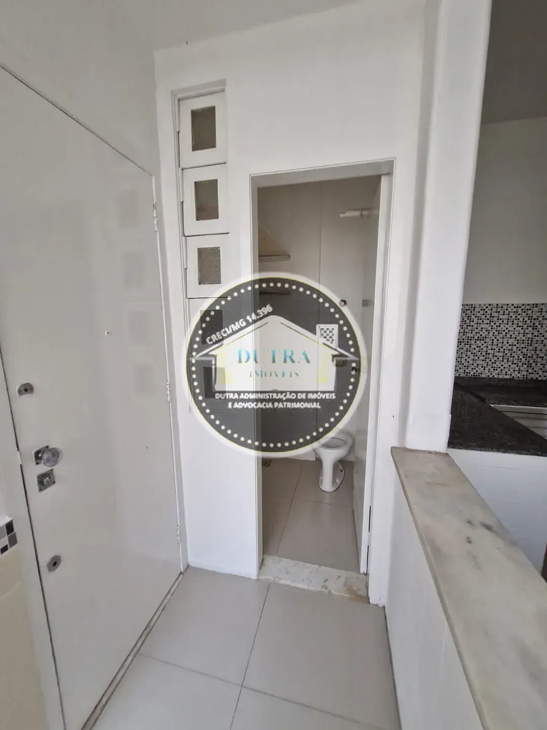 Apartamento, 4 quartos, 148 m² - Foto 19
