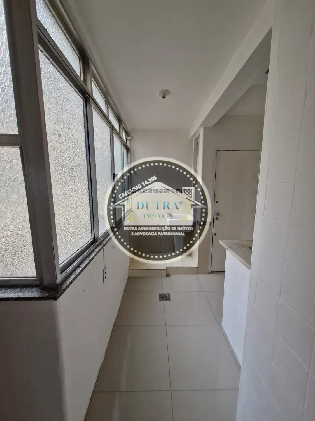 Apartamento, 4 quartos, 148 m² - Foto 17