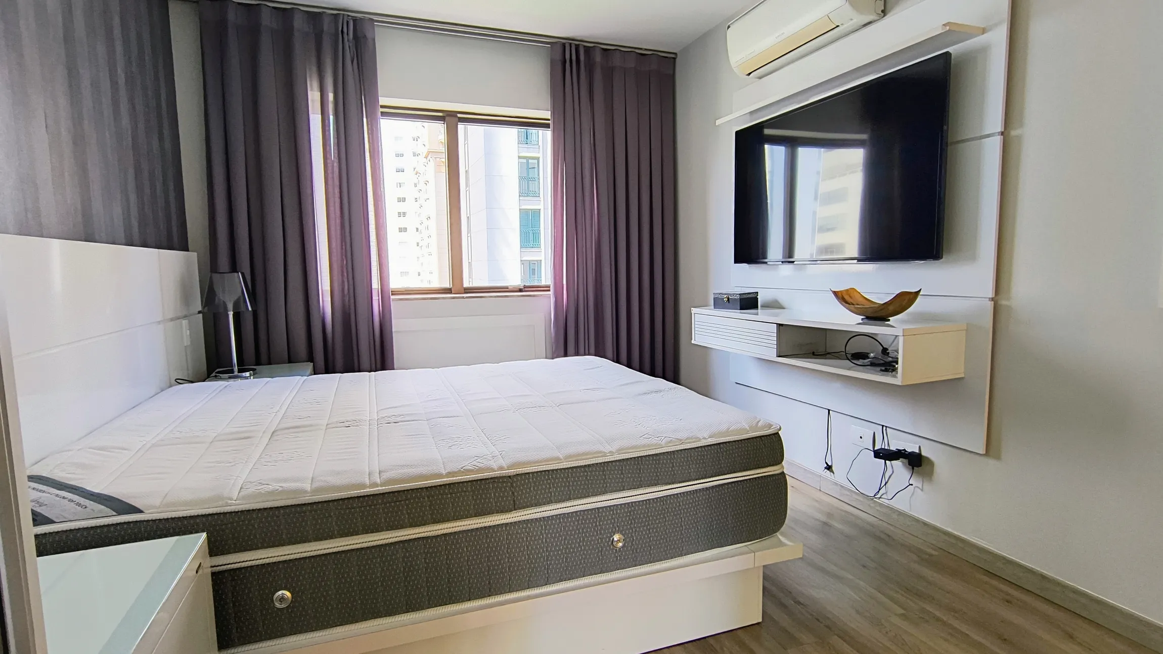 Apartamento à venda com 2 quartos, 1 suíte, 2 vagas e 70m² no Itaim Bibi, São Paulo (SP) — foto 18 de 30