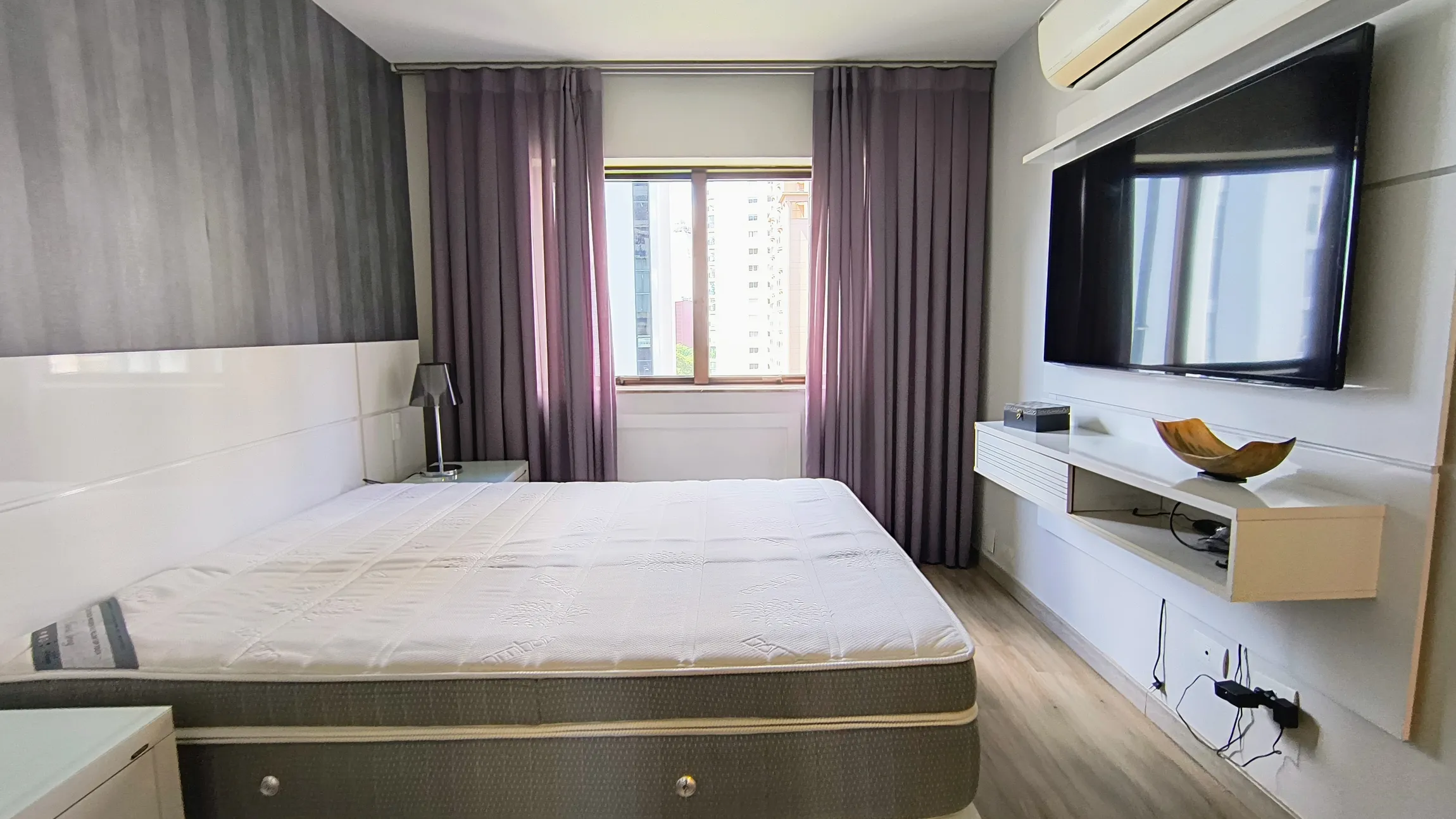 Apartamento à venda com 2 quartos, 1 suíte, 2 vagas e 70m² no Itaim Bibi, São Paulo (SP) — foto 19 de 30