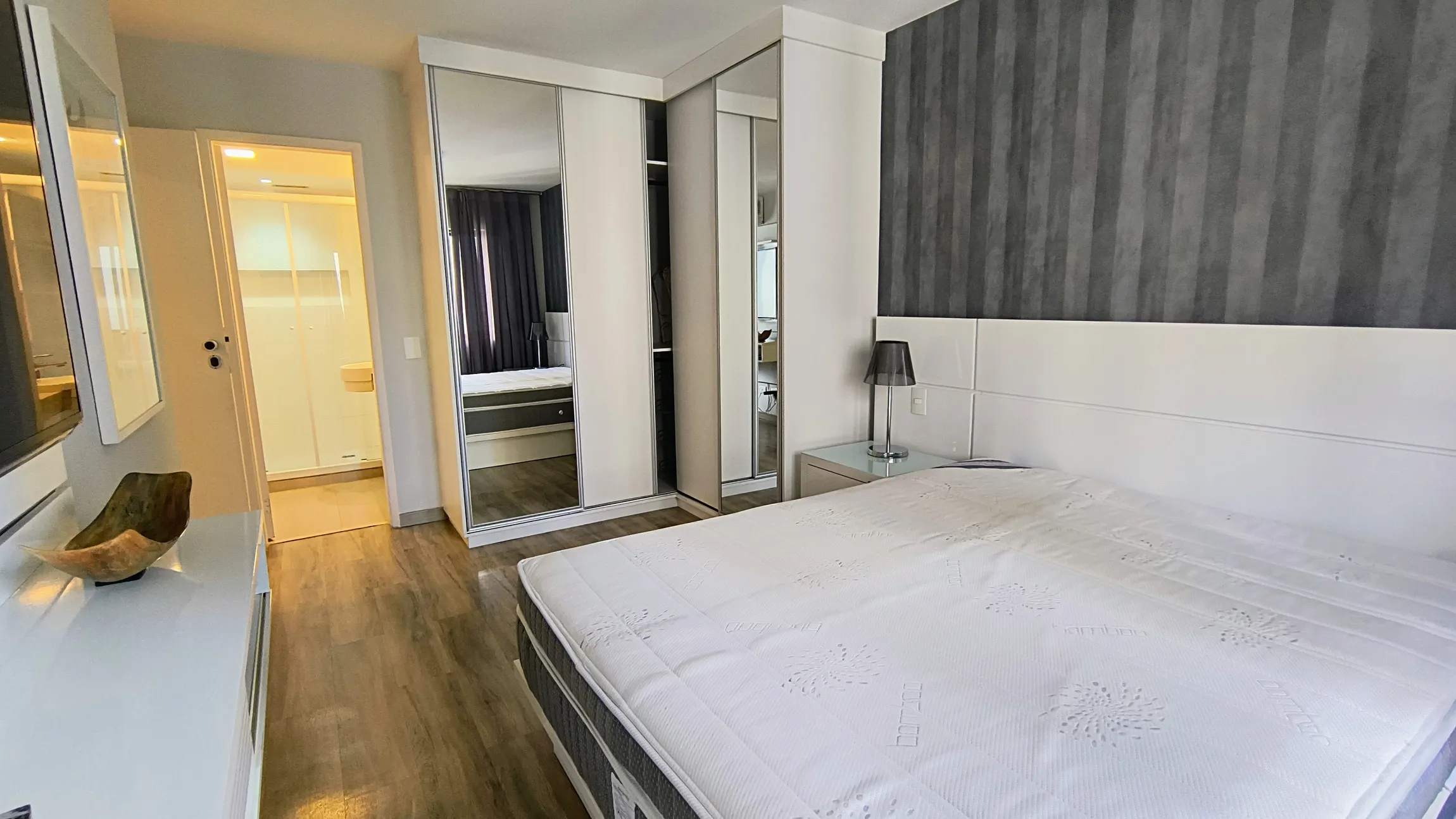 Apartamento à venda com 2 quartos, 1 suíte, 2 vagas e 70m² no Itaim Bibi, São Paulo (SP) — foto 20 de 30
