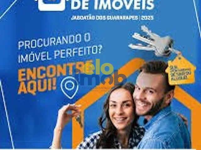 Apartamento 2 quartos e 1 banheiro, à venda, no bairro Boa Vista em Caruaru