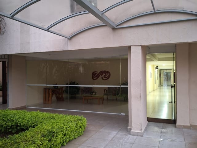 Apartamento com 50m² 2 quartos e 1 banheiro, à venda, no bairro Vila Mazzei em São Paulo