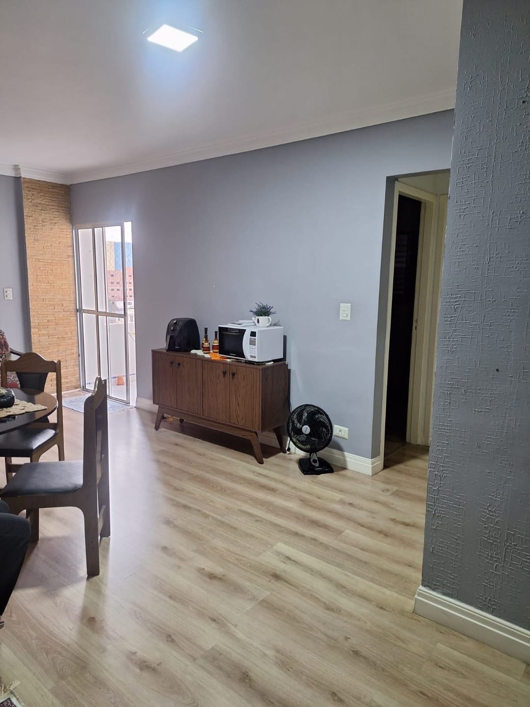 Apartamento, 2 quartos, 50 m² - Foto 32