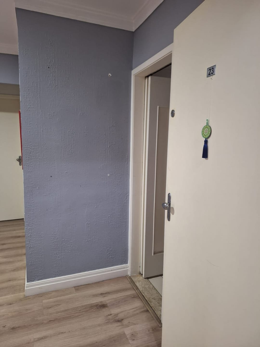 Apartamento, 2 quartos, 50 m² - Foto 33