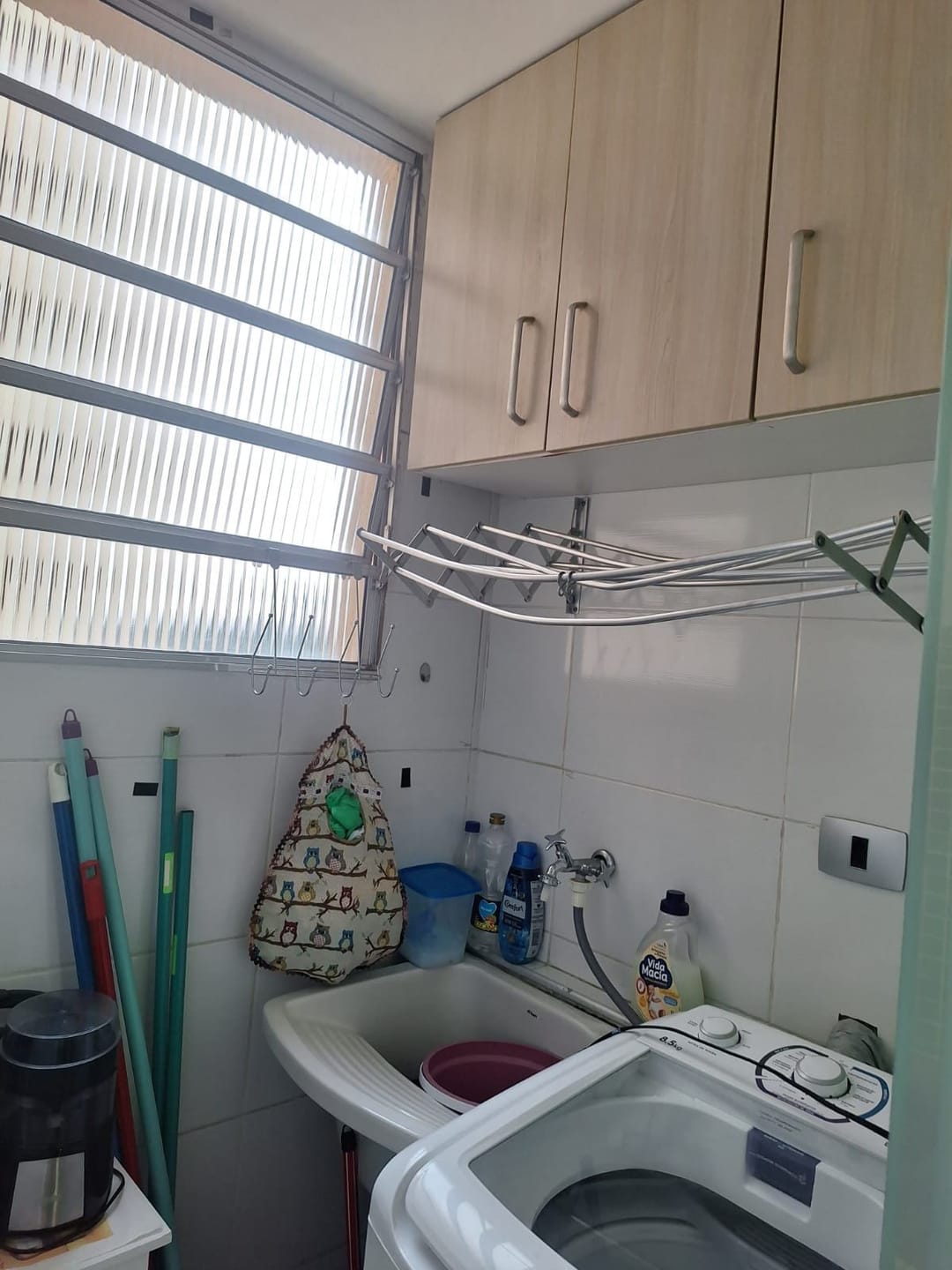 Apartamento, 2 quartos, 50 m² - Foto 42