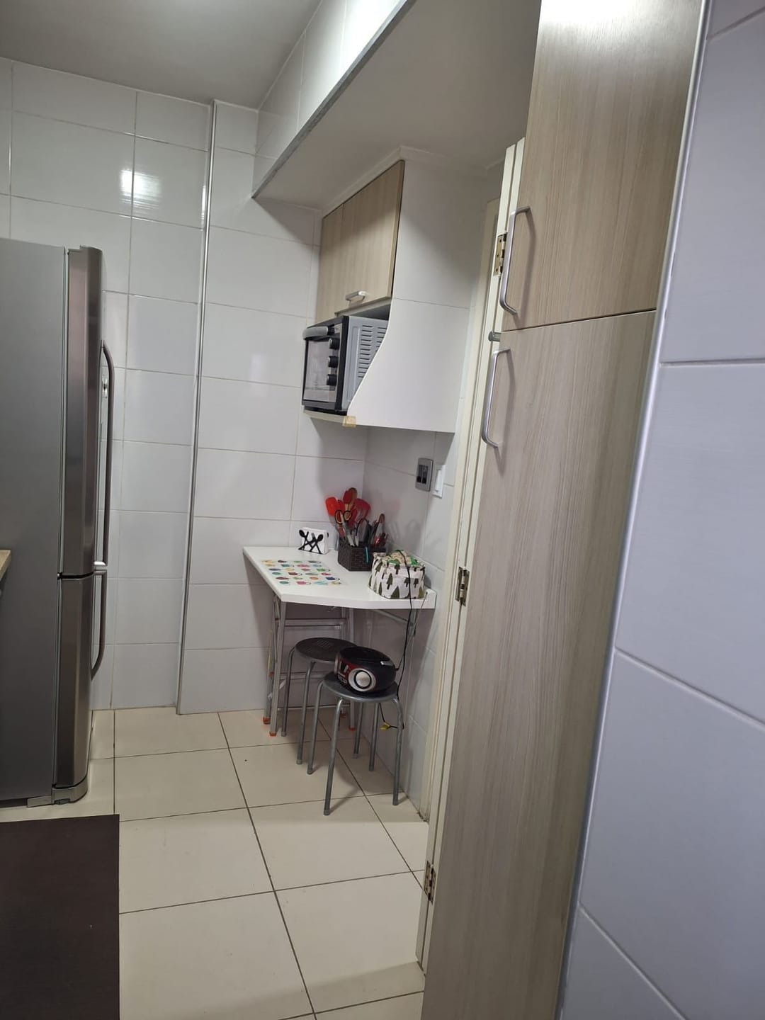 Apartamento, 2 quartos, 50 m² - Foto 44