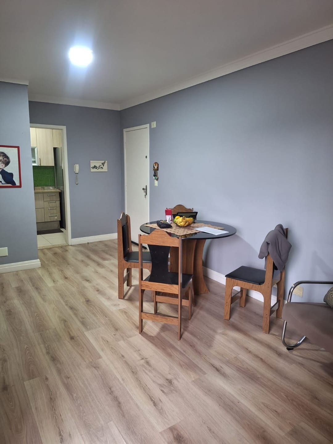 Apartamento, 2 quartos, 50 m² - Foto 46