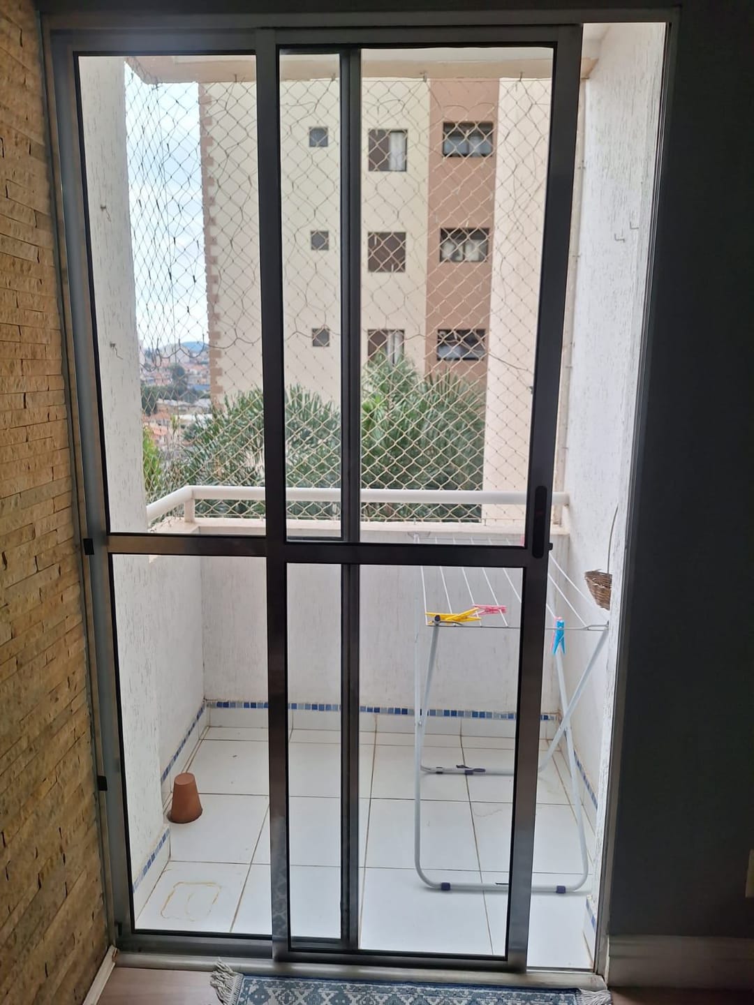 Apartamento, 2 quartos, 50 m² - Foto 47