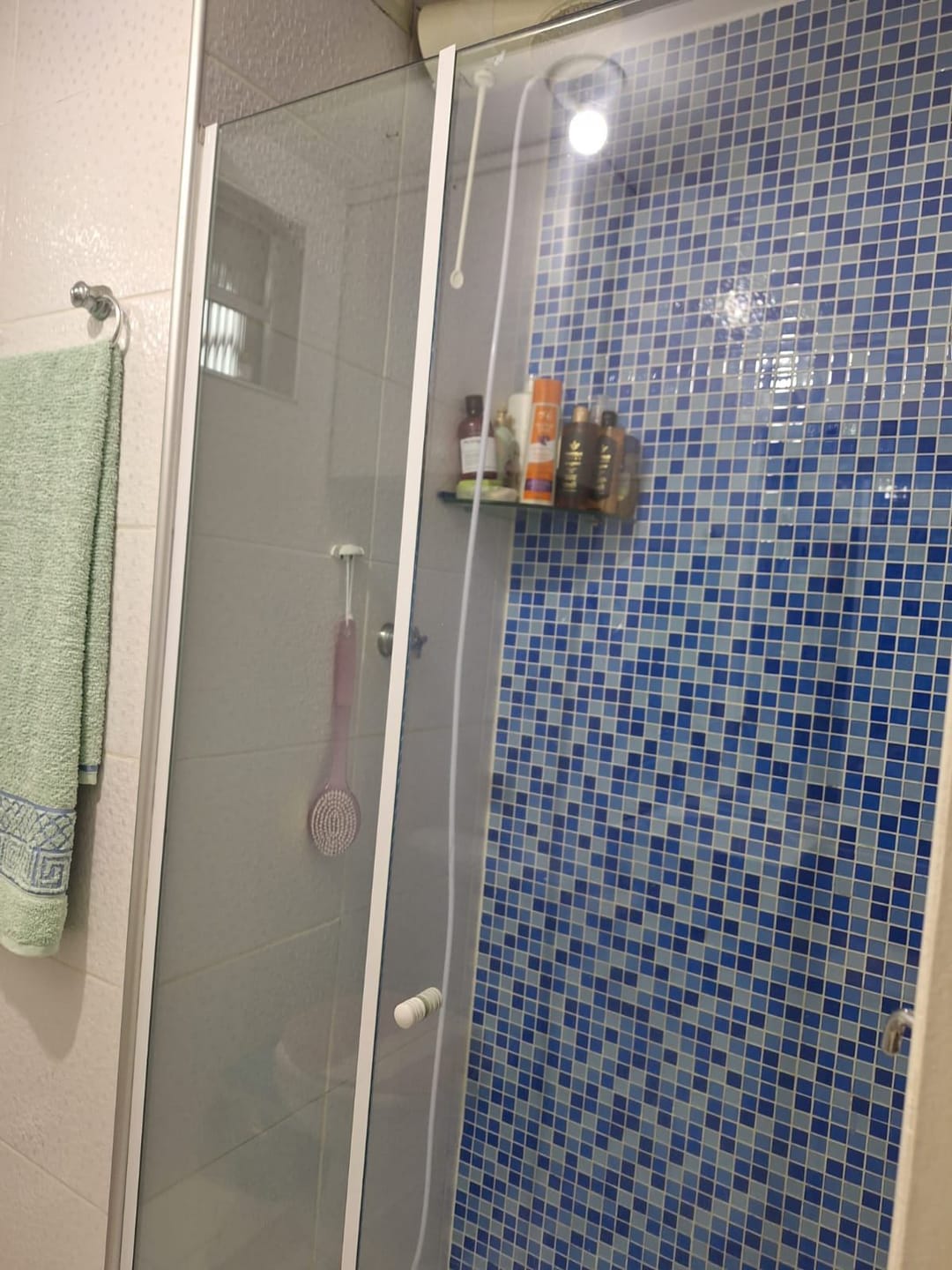 Apartamento, 2 quartos, 50 m² - Foto 52