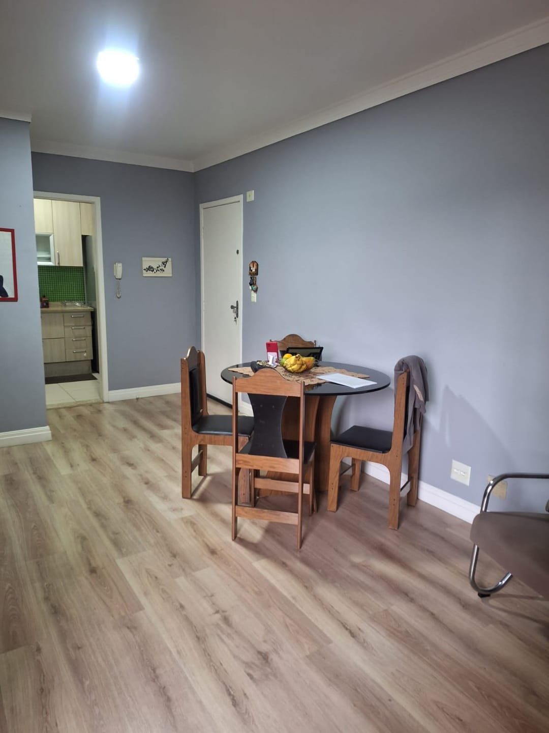 Apartamento, 2 quartos, 50 m² - Foto 56