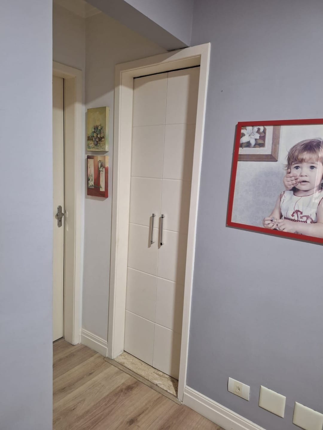 Apartamento, 2 quartos, 50 m² - Foto 59