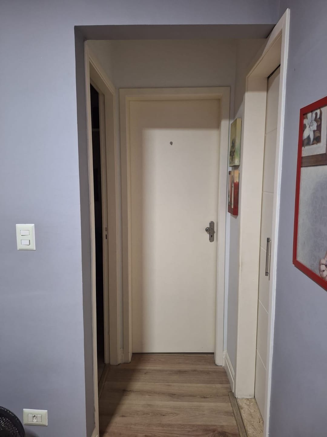 Apartamento, 2 quartos, 50 m² - Foto 60