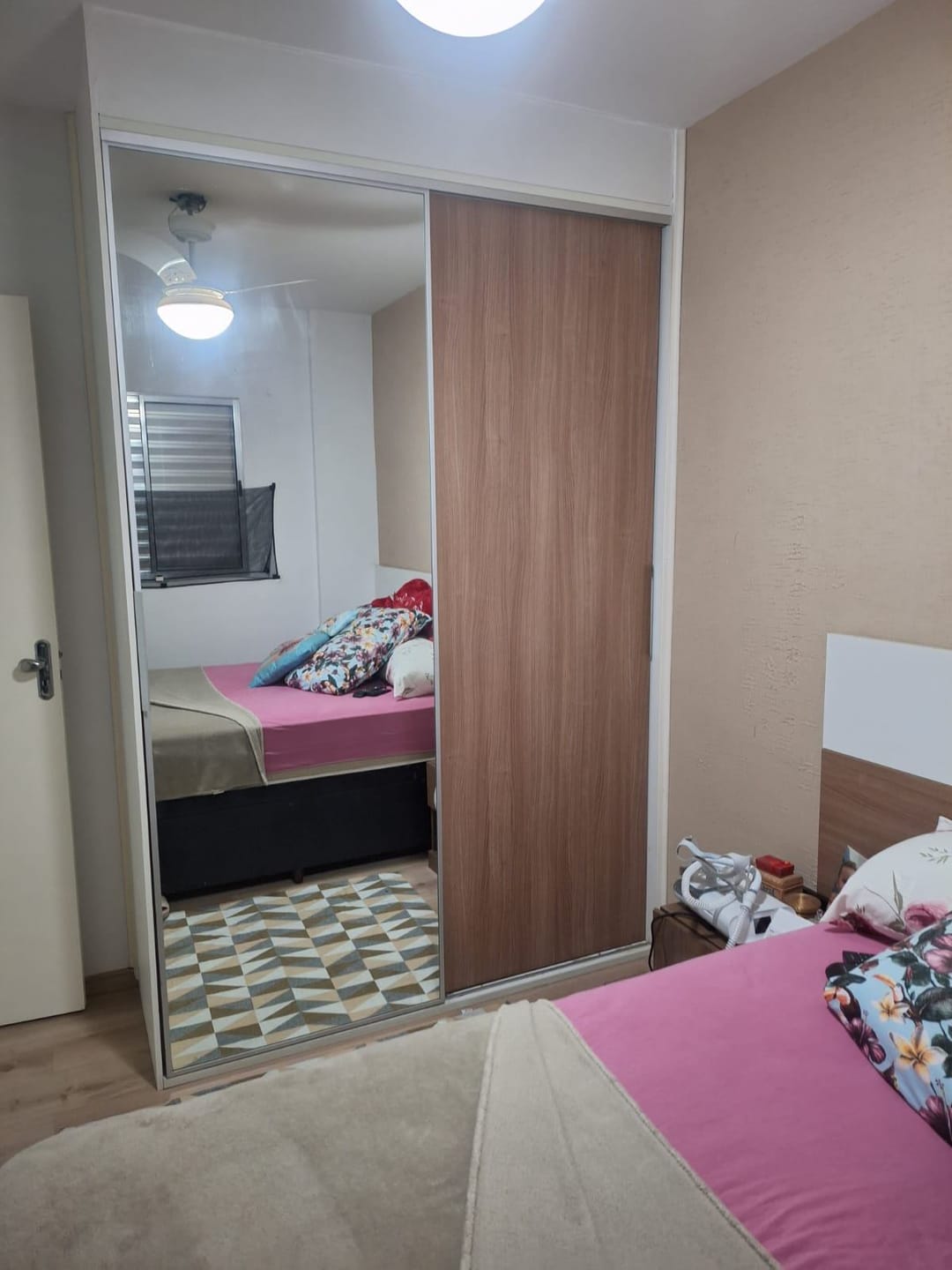 Apartamento, 2 quartos, 50 m² - Foto 61