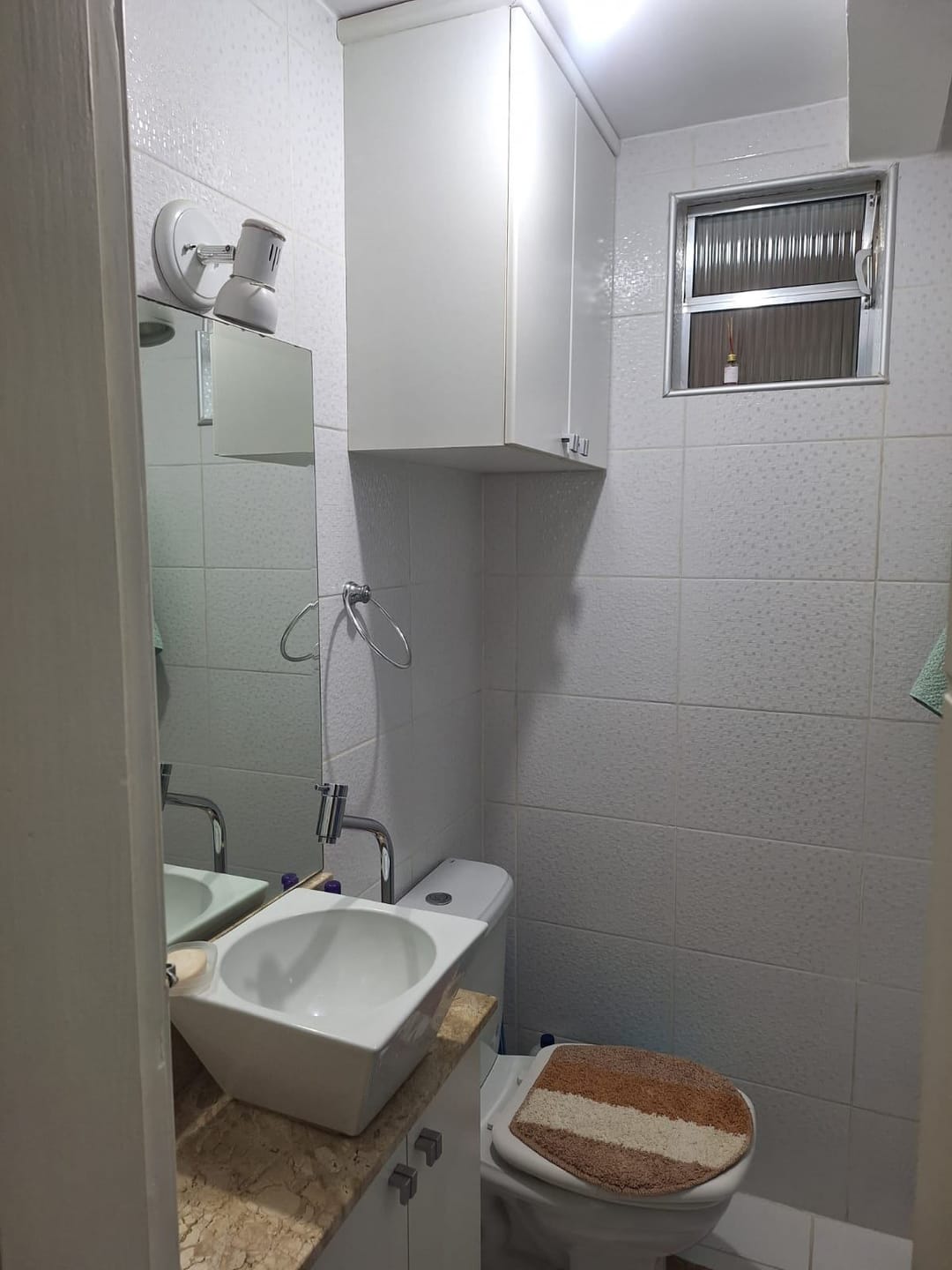 Apartamento, 2 quartos, 50 m² - Foto 62