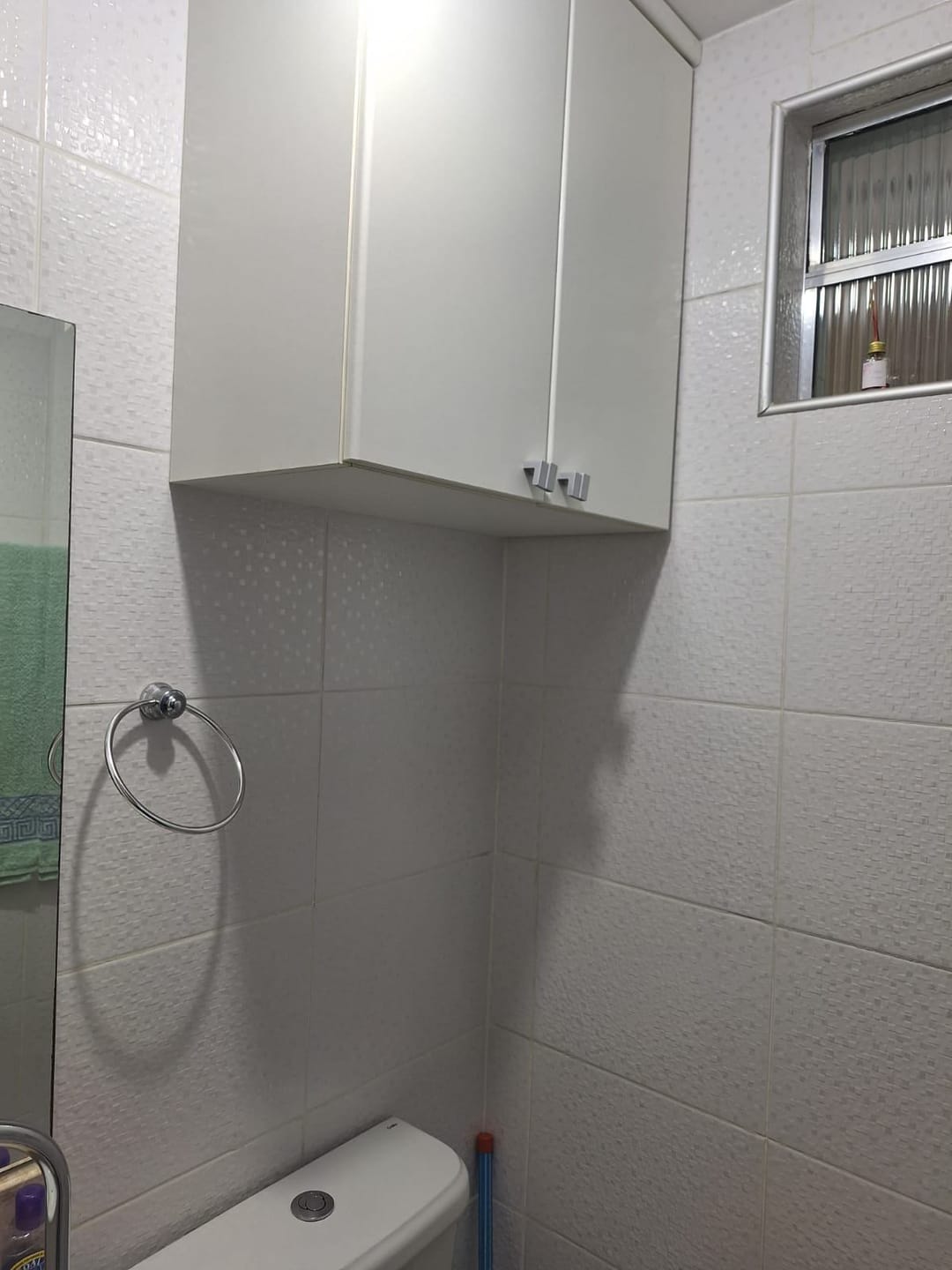 Apartamento, 2 quartos, 50 m² - Foto 63