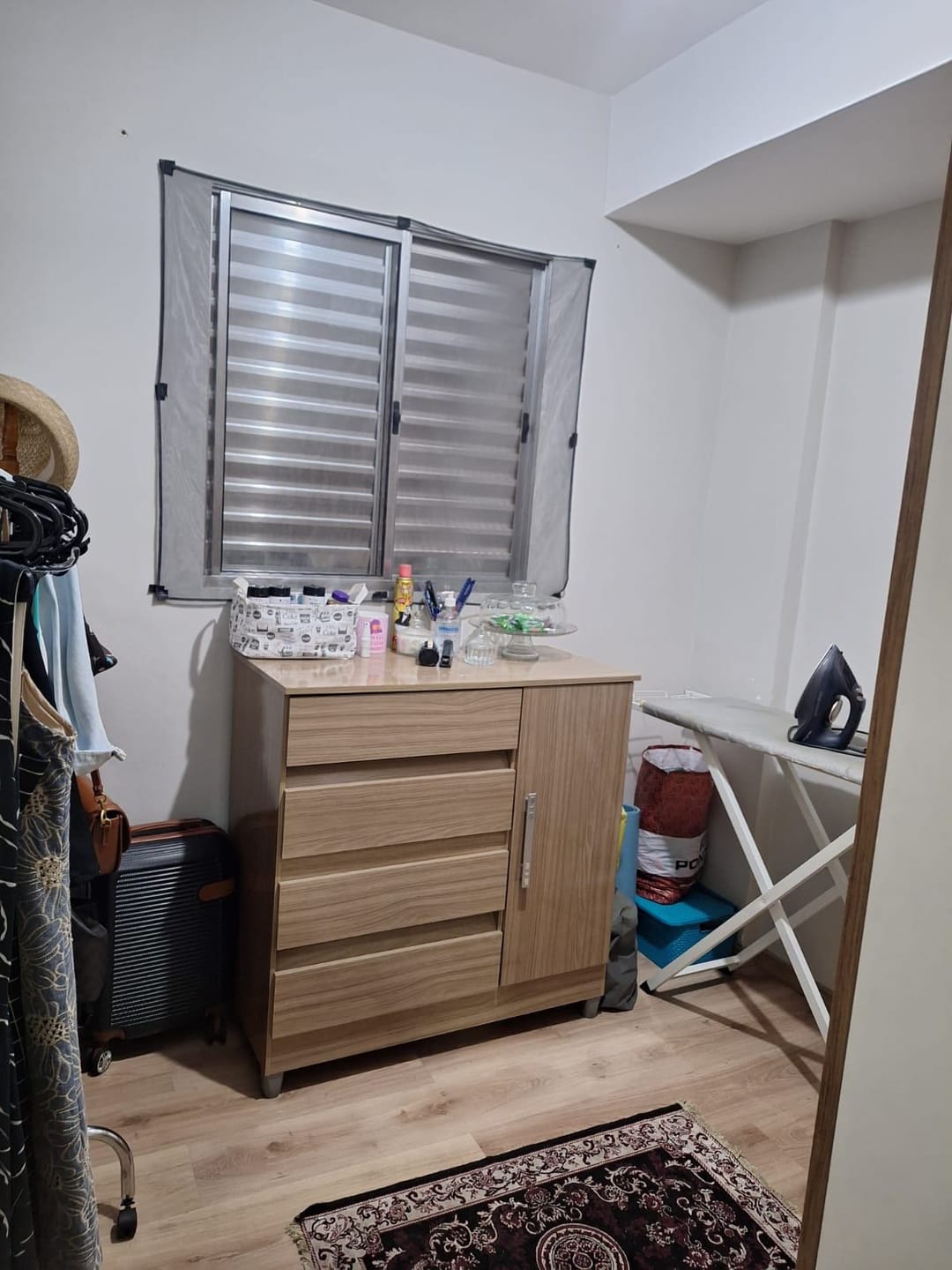 Apartamento, 2 quartos, 50 m² - Foto 64