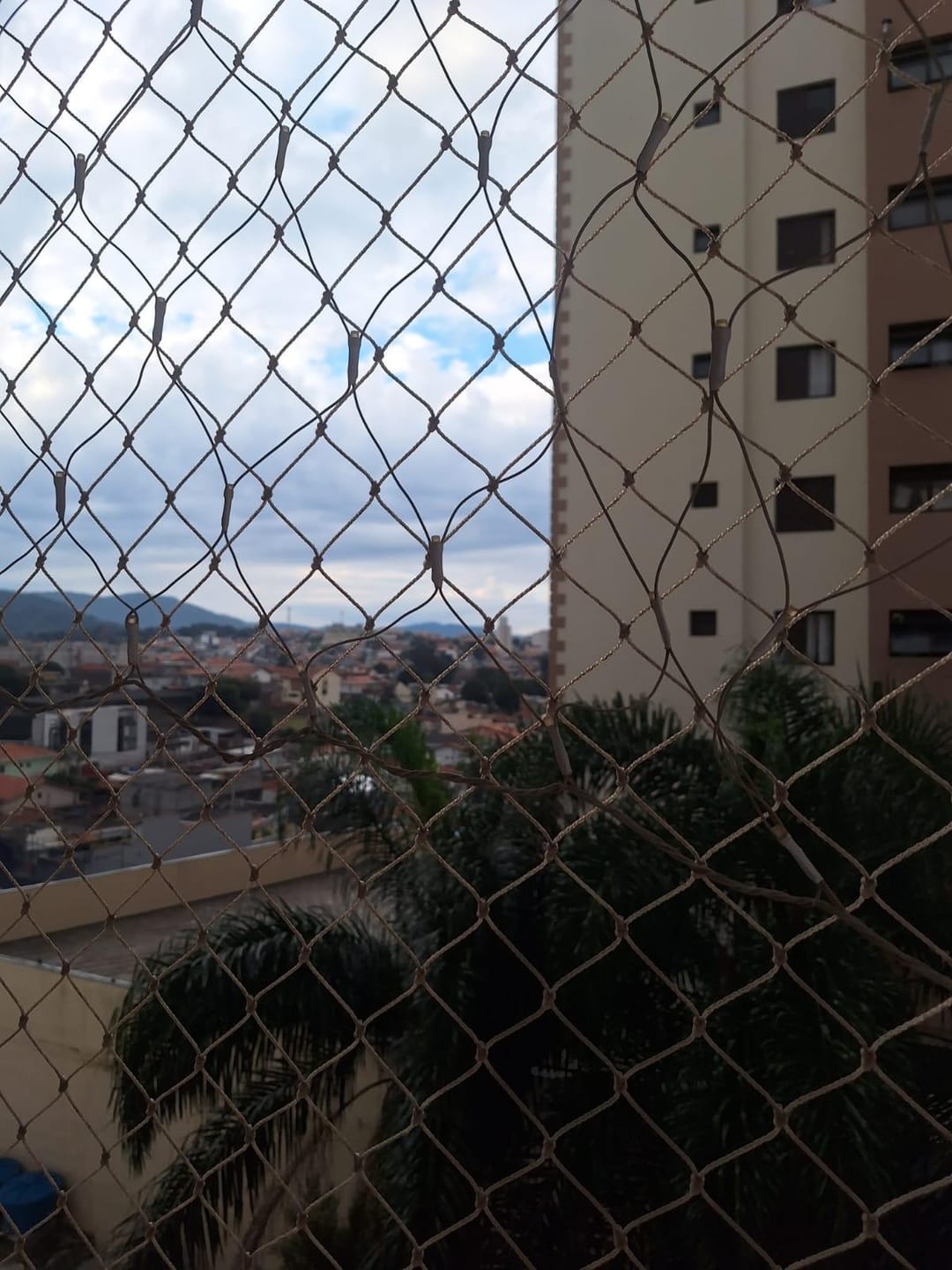 Apartamento, 2 quartos, 50 m² - Foto 66