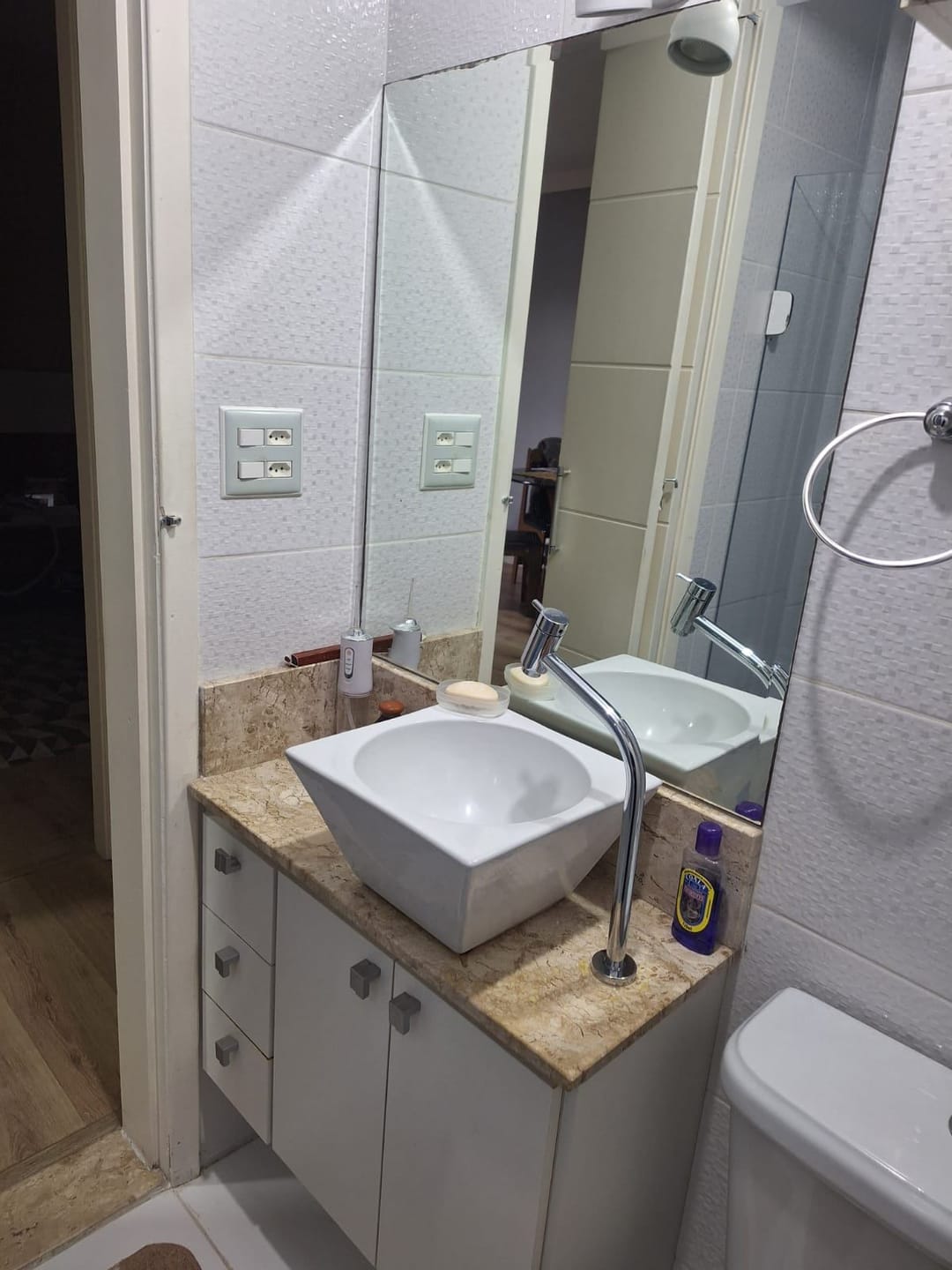 Apartamento, 2 quartos, 50 m² - Foto 67