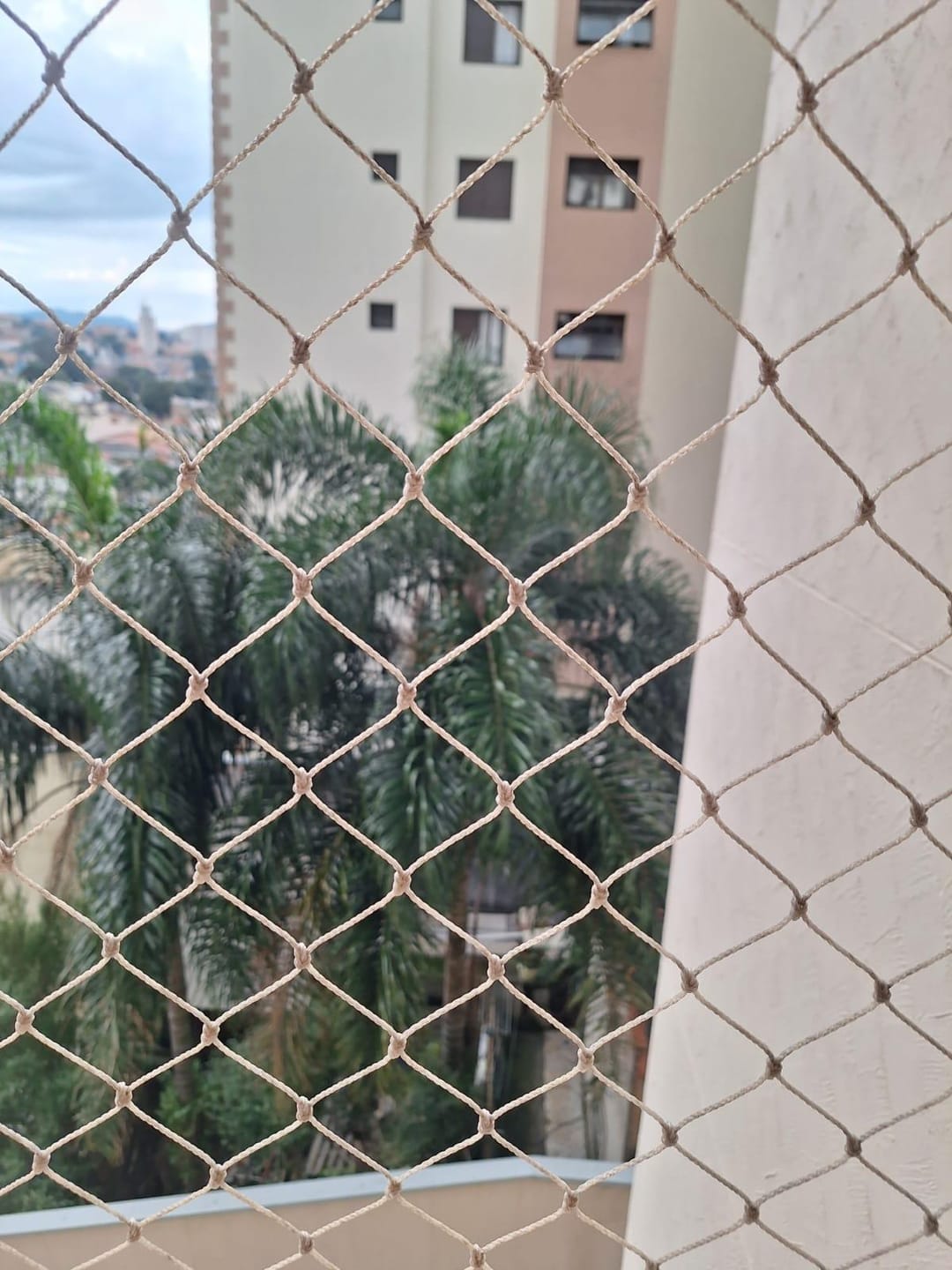 Apartamento, 2 quartos, 50 m² - Foto 69