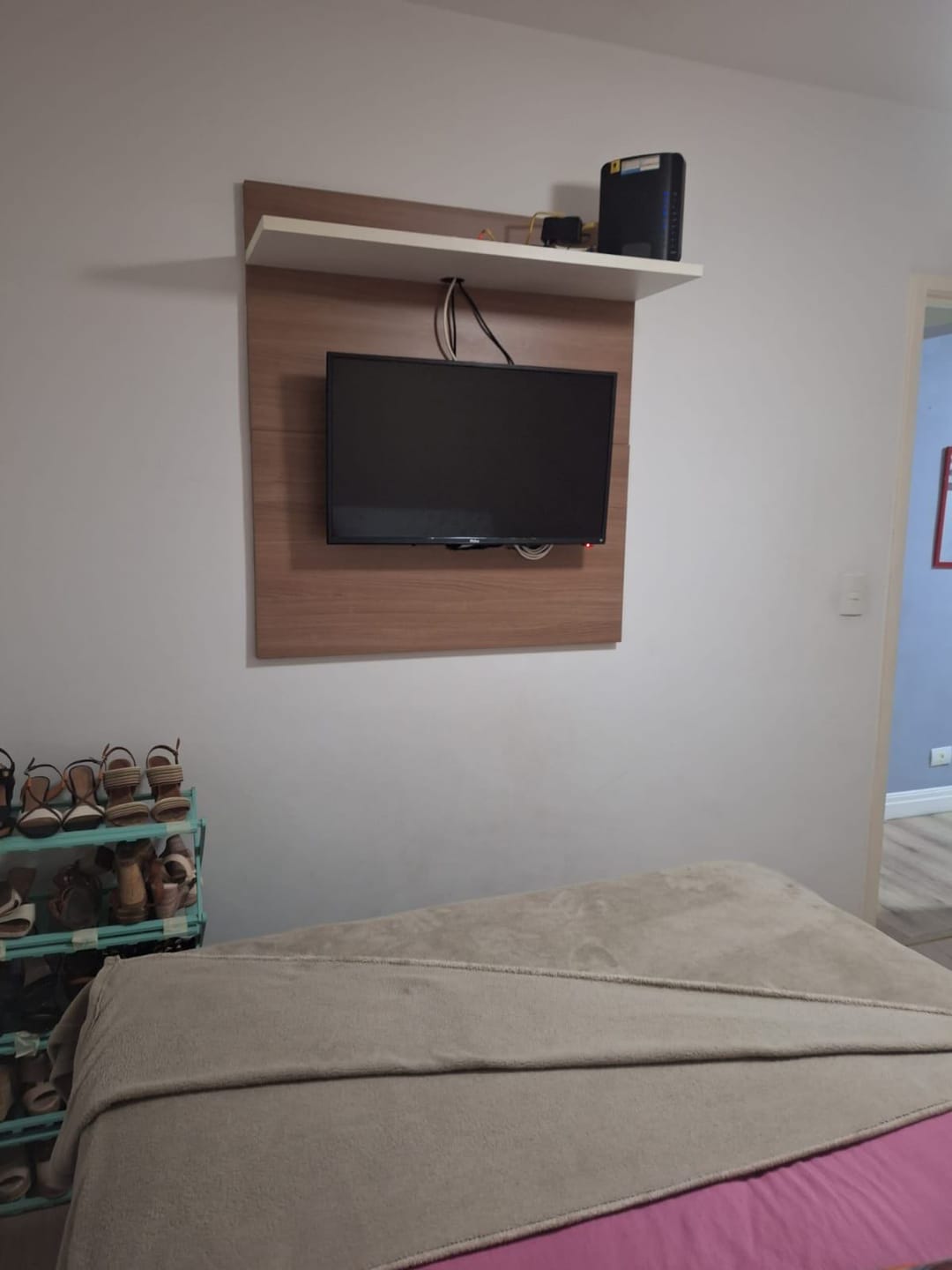 Apartamento, 2 quartos, 50 m² - Foto 71