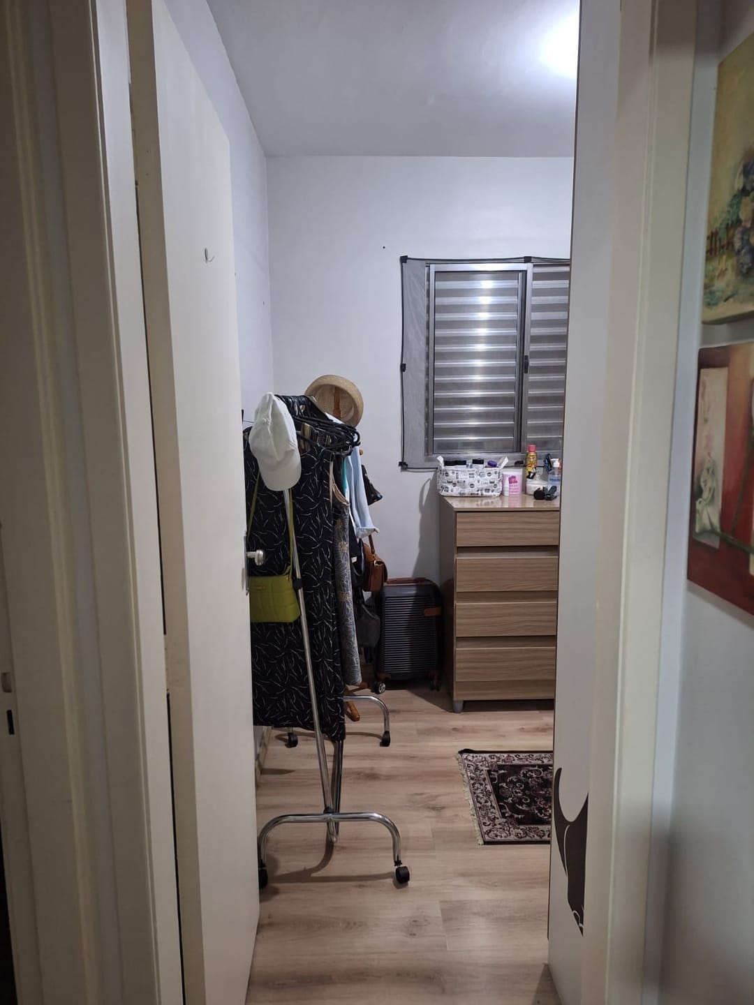 Apartamento, 2 quartos, 50 m² - Foto 72