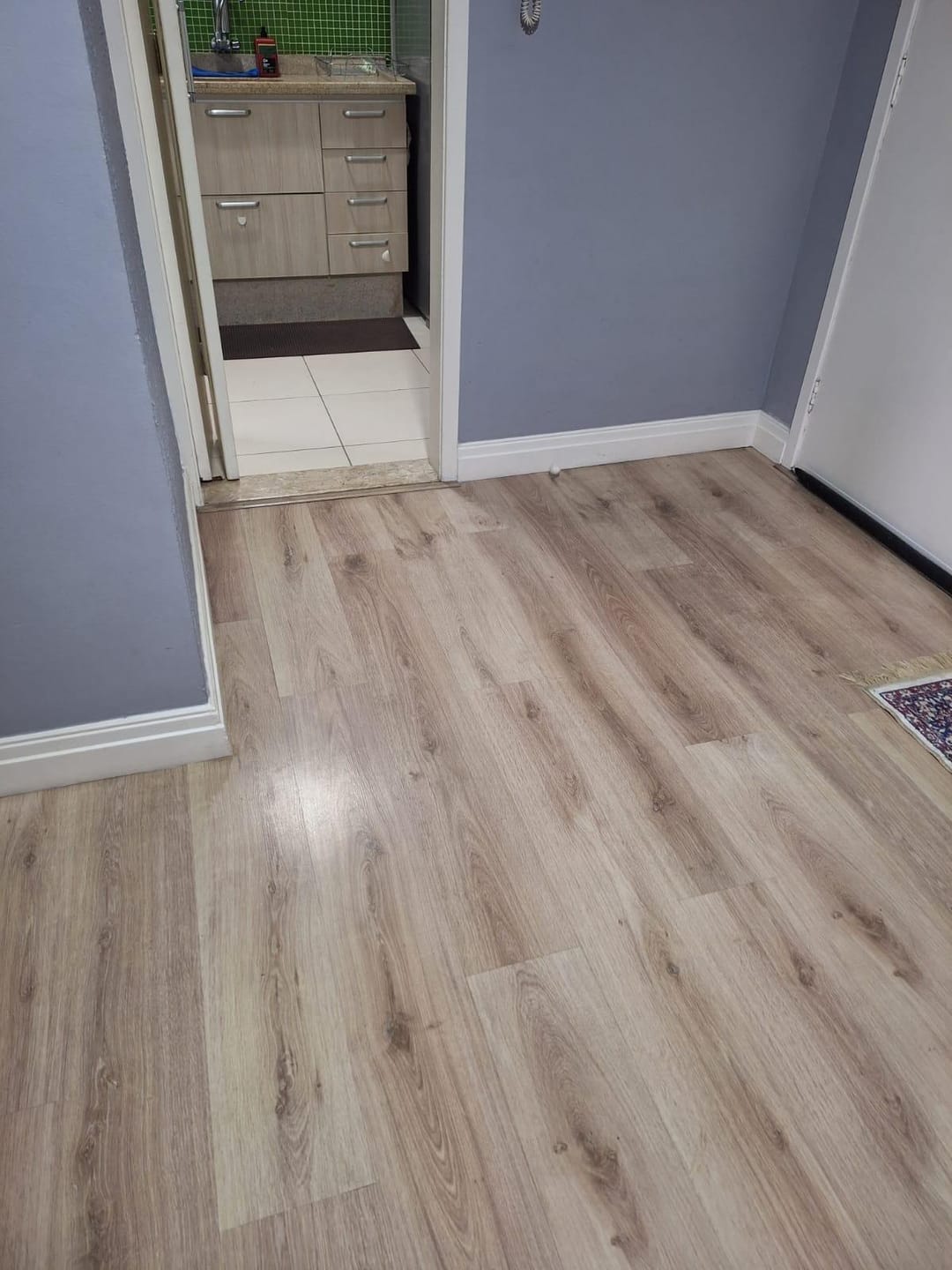 Apartamento, 2 quartos, 50 m² - Foto 73