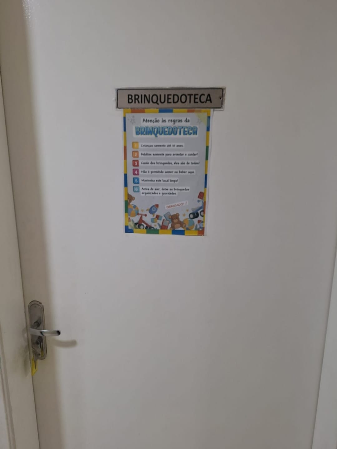 Apartamento, 2 quartos, 50 m² - Foto 74