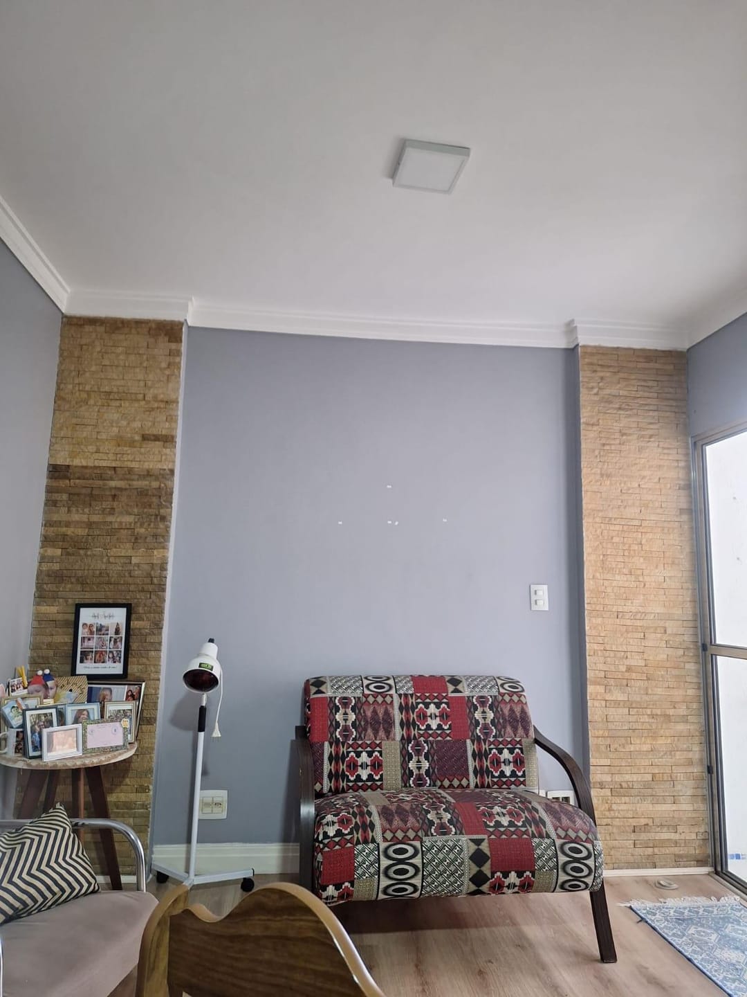 Apartamento, 2 quartos, 50 m² - Foto 75