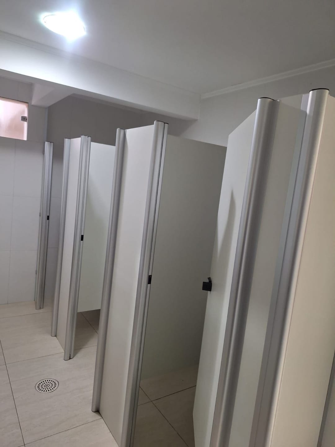 Apartamento, 2 quartos, 50 m² - Foto 76