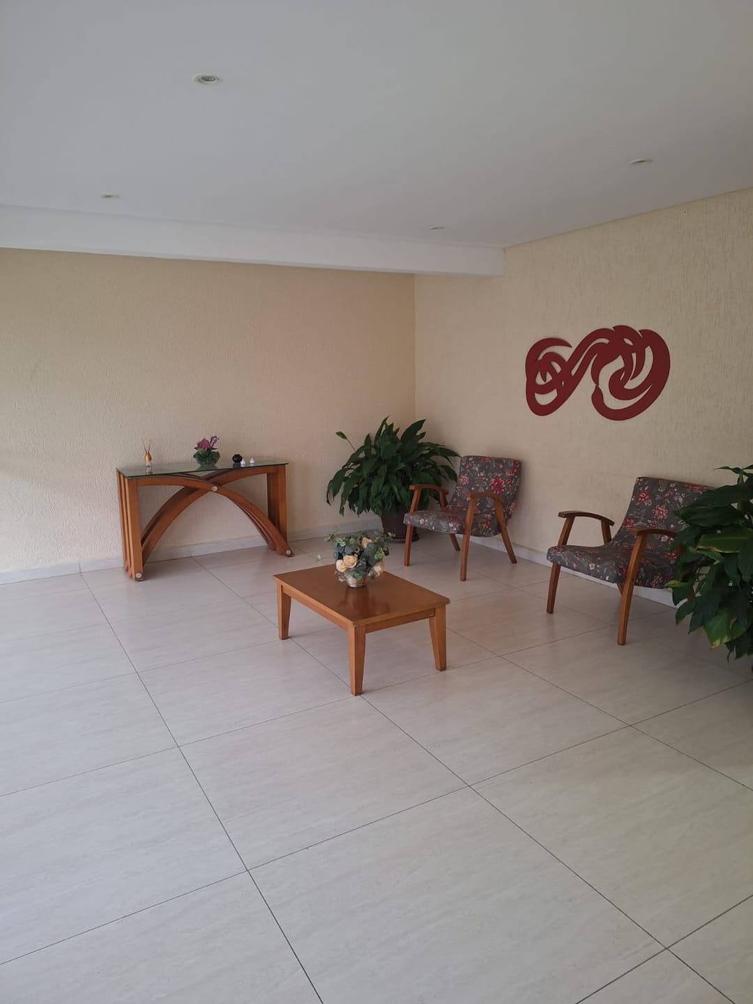 Apartamento, 2 quartos, 50 m² - Foto 77