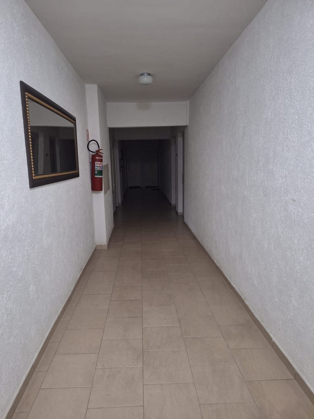 Apartamento, 2 quartos, 50 m² - Foto 78