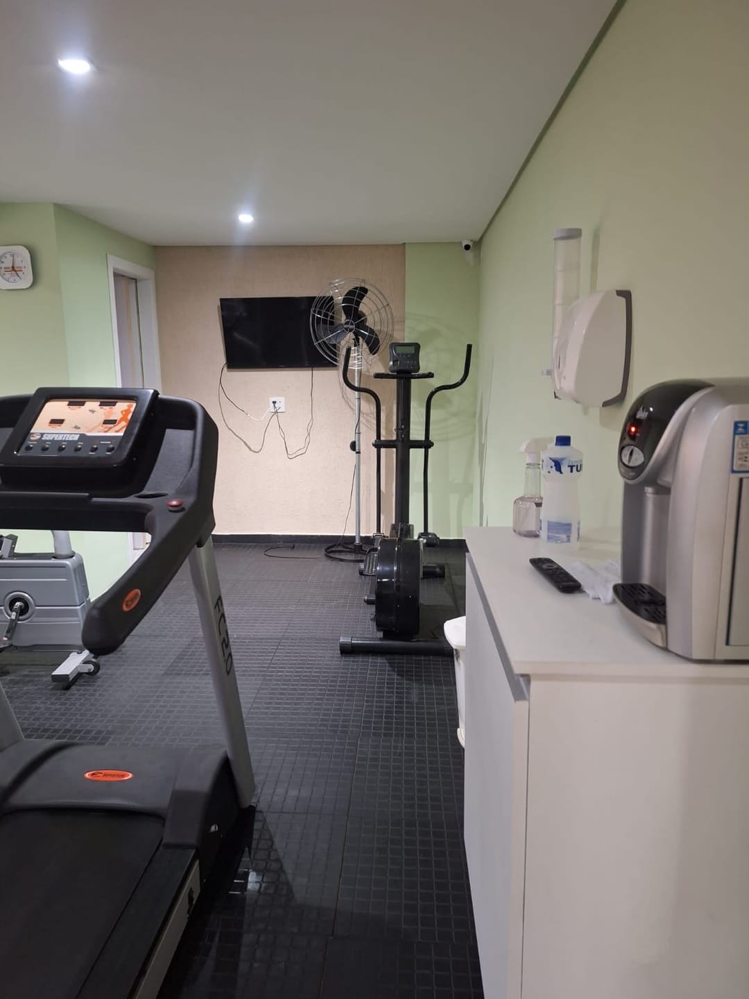 Apartamento, 2 quartos, 50 m² - Foto 79