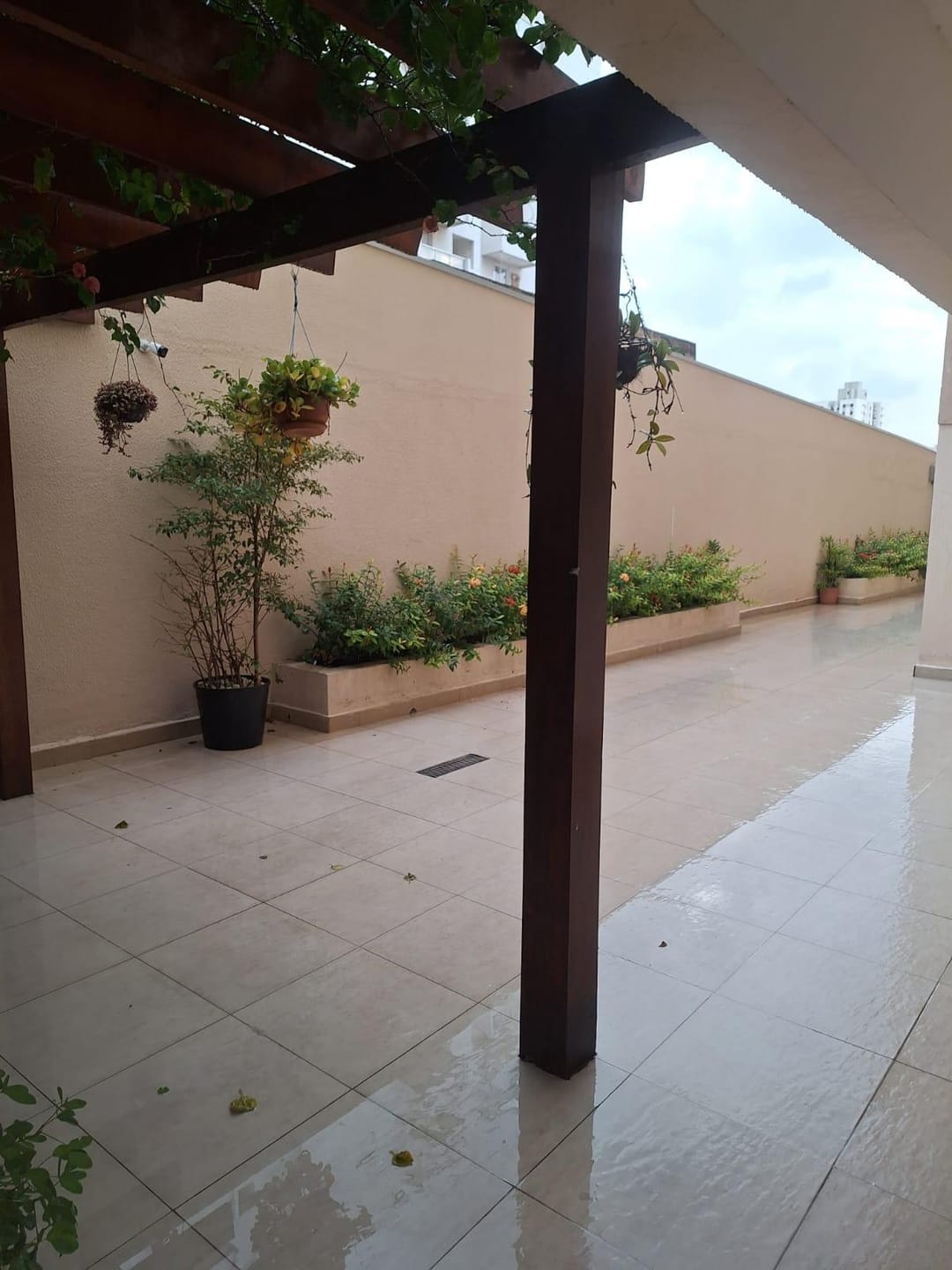 Apartamento, 2 quartos, 50 m² - Foto 80