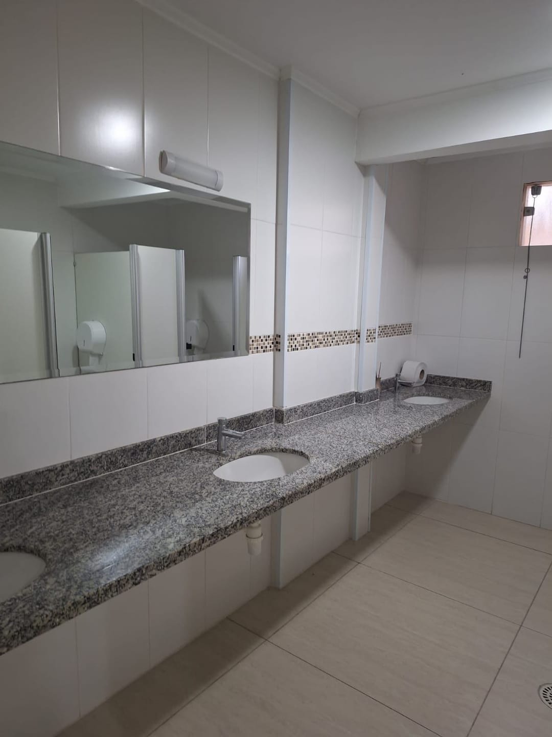 Apartamento, 2 quartos, 50 m² - Foto 81