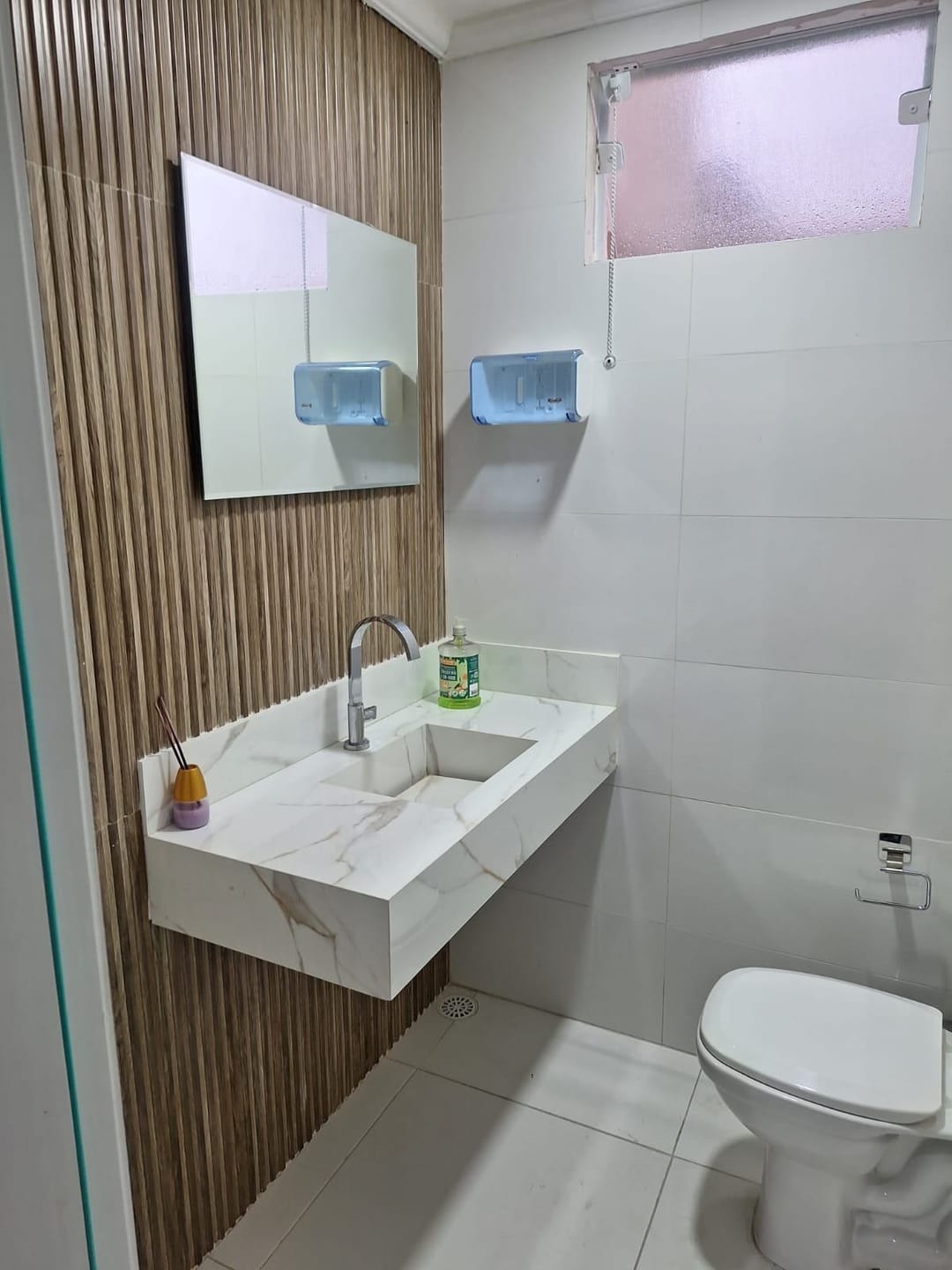 Apartamento, 2 quartos, 50 m² - Foto 82