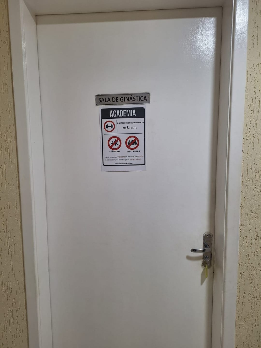 Apartamento, 2 quartos, 50 m² - Foto 86